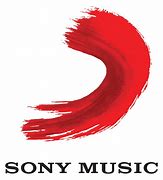 Image result for Music Brand Logo