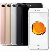 Image result for iPhone 7 Series