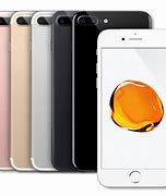 Image result for iPhone 7 Series Colors