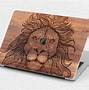 Image result for King MacBook Stickers