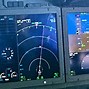 Image result for Aircraft Classical Instruments