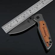 Image result for Very Sharp Pocket Knife