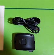 Image result for Samsung Watch Charger Dock