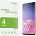 Image result for Best Samsung Galaxy S10 Screen Protector