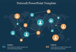 Image result for Network Diagram Template