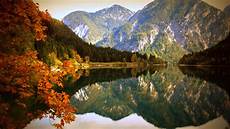 4k ultra hd reflection 4k ultra hd wallpaper background image 4k ultra hd reflection 4k ultra hd wallpaper background image