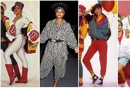 Image result for 1980 songs clothing
