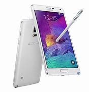 Image result for Sumaung Note 4