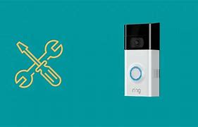 Image result for Installing a Second Ring Doorbell