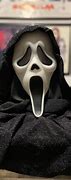 Image result for Scream Mask Challenge