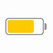 Image result for iPhone Battery Drain Nigh