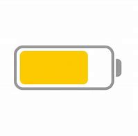 Image result for Apple iPhone Battery