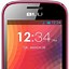 Image result for First Blu Phone