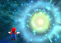 Image result for Mario Portal