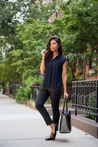 Image result for Business-Casual Ladies