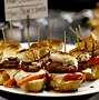Image result for Spain Typical Food