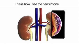Image result for iPhone XR2 Memes