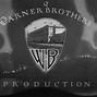 Image result for Warner Bros Special Edition VHS
