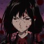 Image result for Vampire Comedy Anime