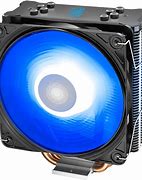 Image result for A700 CPU Cooler