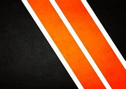 Image result for iPhone White Line On Screen PNG