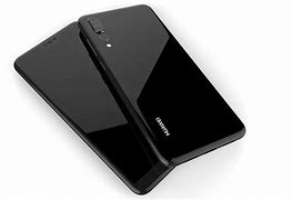 Image result for Huawei P-40 vs Huawei P20