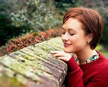Image result for Lucy Jones Writer