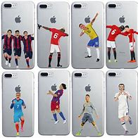 Image result for Football Player for iPhone 6s Cases Sports
