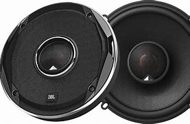 Image result for 5 Inch Replacement Speakers