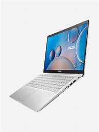 Image result for Laptop Asus VivoBook 15