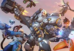 Image result for Most Popular eSports