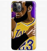 Image result for Labron James iPhone 5 Cases