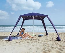 Image result for Sport Umbrella Beach