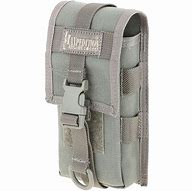 Image result for Utility Belt Pouch