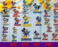 Image result for Best Team Ever Mickey Mouse Emoji