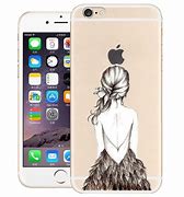 Image result for Coque De iPhone 5 Fille