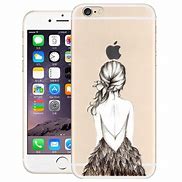 Image result for +Coque De iPhone 5 Fille