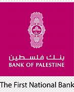 Image result for Palestine Boycott Cards