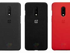 Image result for One Plus Official Case