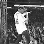 Image result for You Should Be Here Cole Swindell Meaning