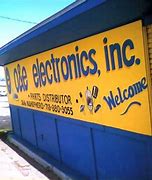 Image result for Electronic Company Logo Bunch