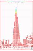 Image result for 300 FT Tall Building