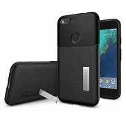 Image result for Pixel 8 Slim Case