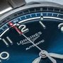 Image result for 42Mm Watch On Hand