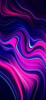 Image result for iPhone 11 Pro Max HD Wallpaper