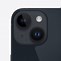 Image result for iPhone 14 Plus Colors