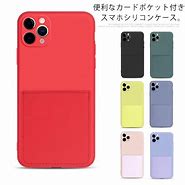 Image result for iPhone 11 Purple Case