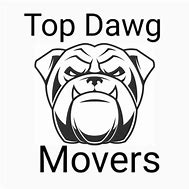 Image result for Top Dawg