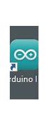 Image result for Arduino IDE Screen Shot