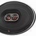 Image result for 6X9 Speakers